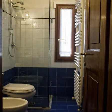 Le Cannelle 3* Fiesole