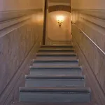 Le Cannelle B&B
