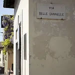 Le Cannelle B&B 피에솔레