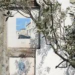 Le Cannelle B&B