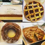 B&B Le Cannelle 3*