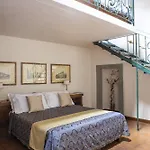 B&B Le Cannelle