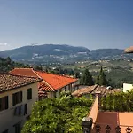 B&B Le Cannelle