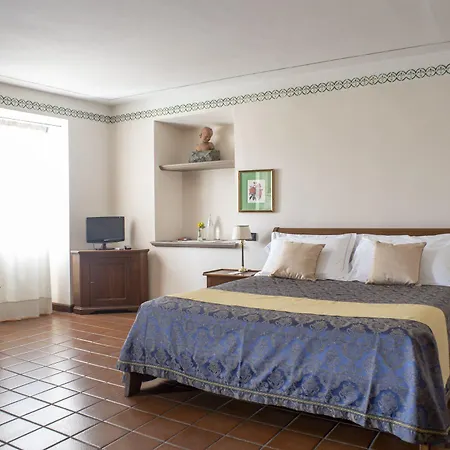 Le Cannelle 3* Fiesole