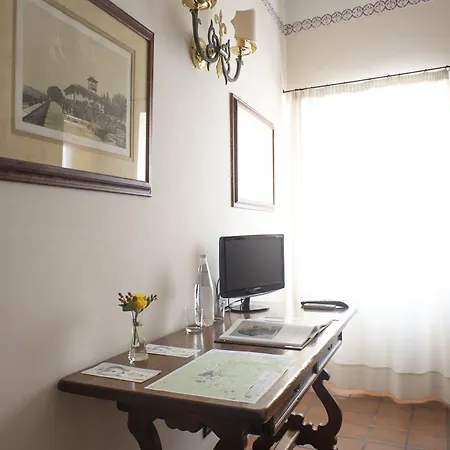 Le Cannelle Fiesole