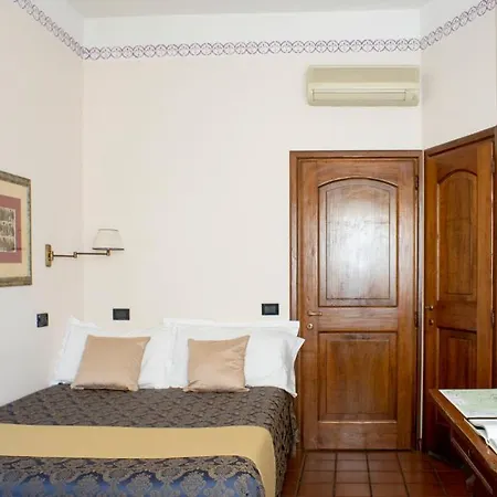Le Cannelle Couette-café Fiesole