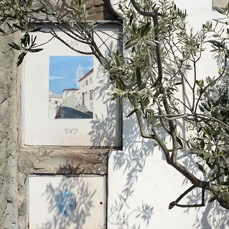 Bed & Breakfast Le Cannelle 3*
