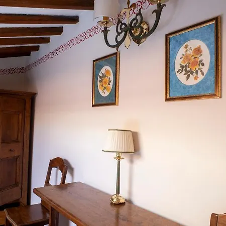 Le Cannelle 3* Fiesole